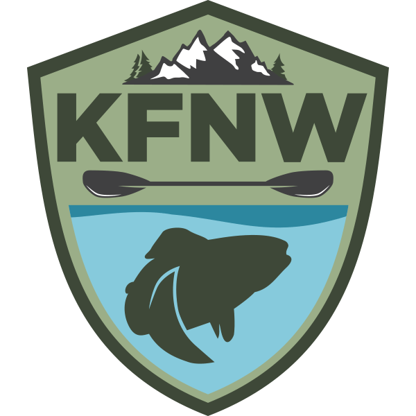 KFNW