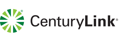 CenturyLink Logo