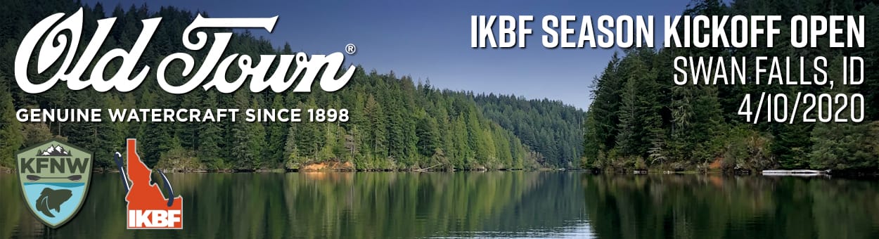 ikbf-season-kickoff-open-swan