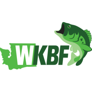 Stickers: WKBF