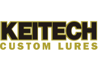 Keitech USA