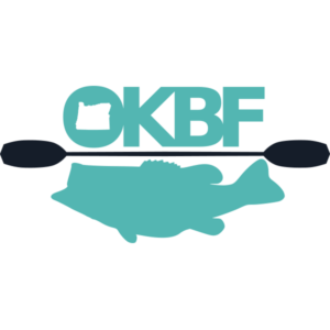 Stickers: OKBF