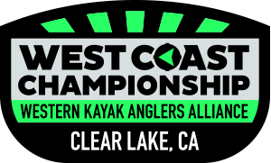 West Coast Championship