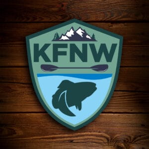 2025 KFNW Member Registration